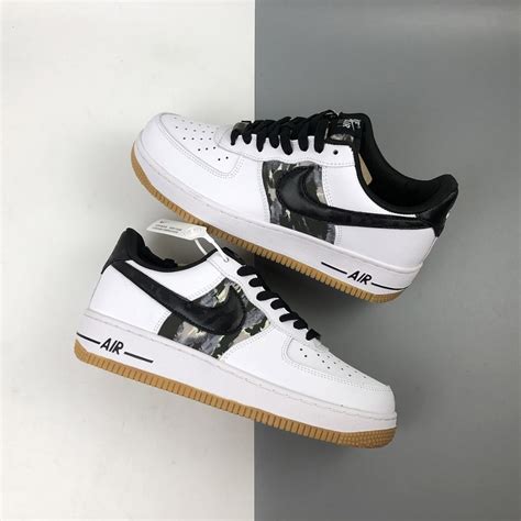 air force 1 nike sale|air force 1 lowest price.